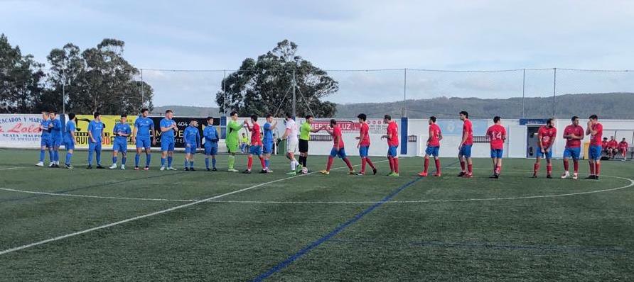 Corme-Porteno- Tino 2