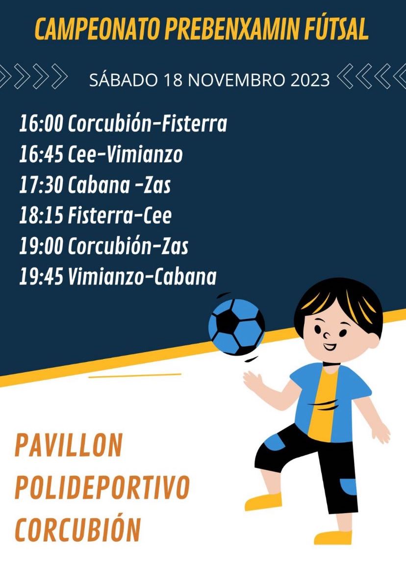 LCFS Prebenxamin Concentracions 1