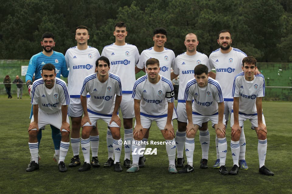 11 do Baio en Ara Solis-Foto-luis Gonzalez