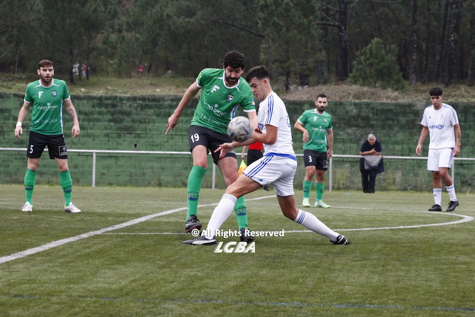 Fisterra-Baio-Foto-luis Gonzalez