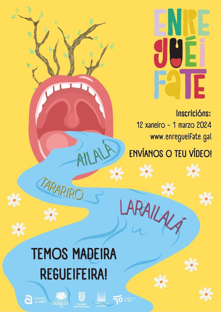 Cartel-Enregueifate2023_24