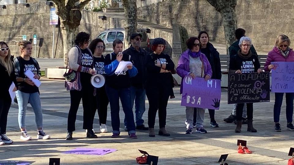 25N en Ponteceso 2023 3