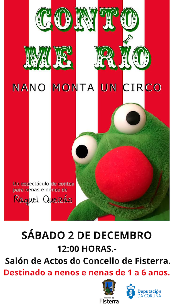 Story de Facebook Perros Minimalista Blanca (2)