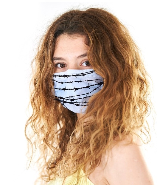 fatima rodriguez cousas que pasan sen que as vexas