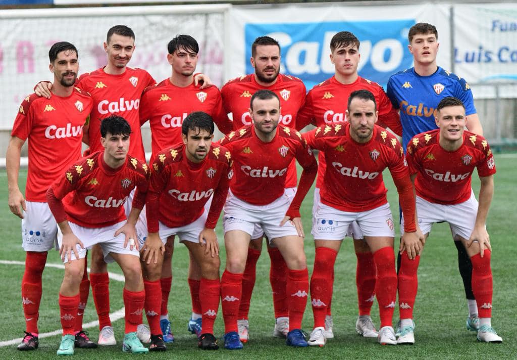 11 do Sofan en Lalin