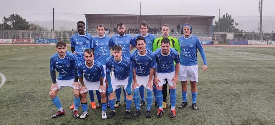 11 do Malpica SCD decembro 23