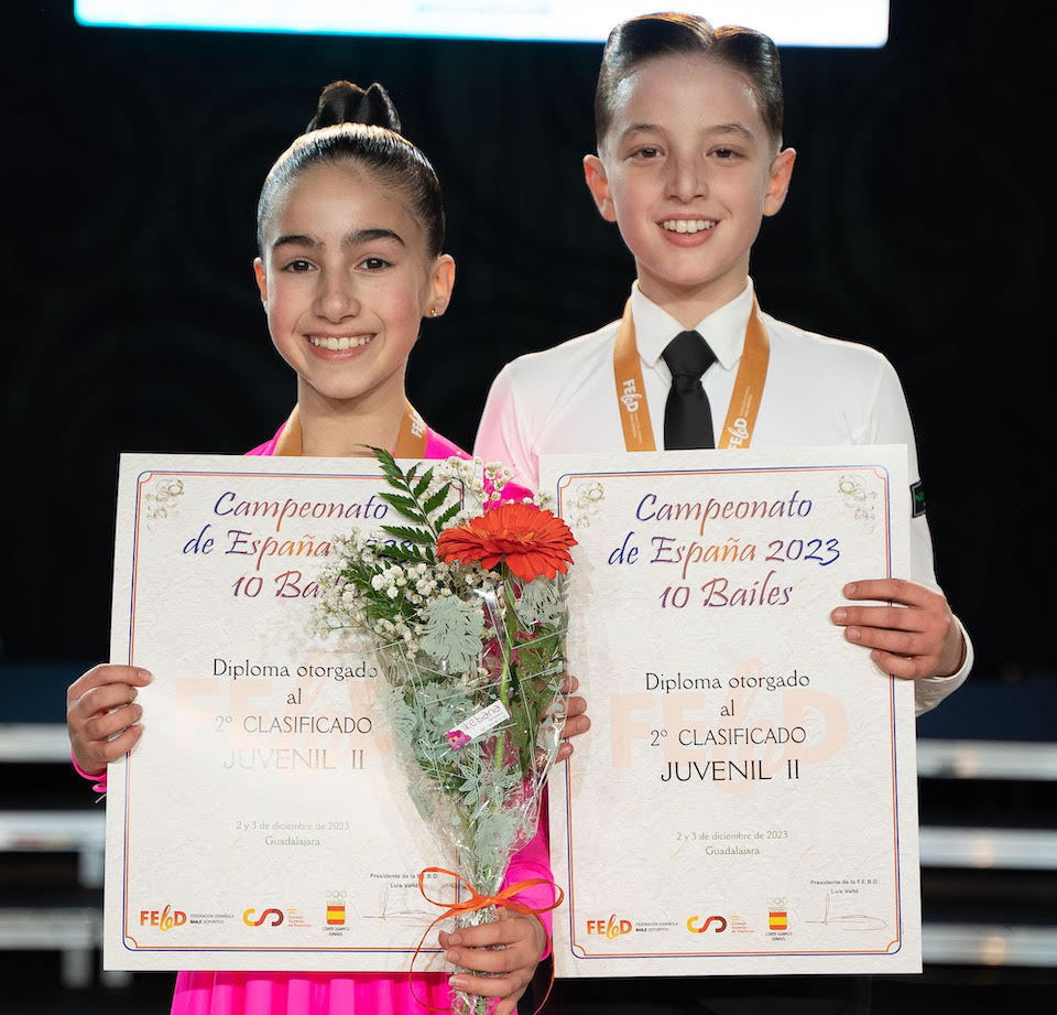 Raul_Serena_2023-Baile Moderno