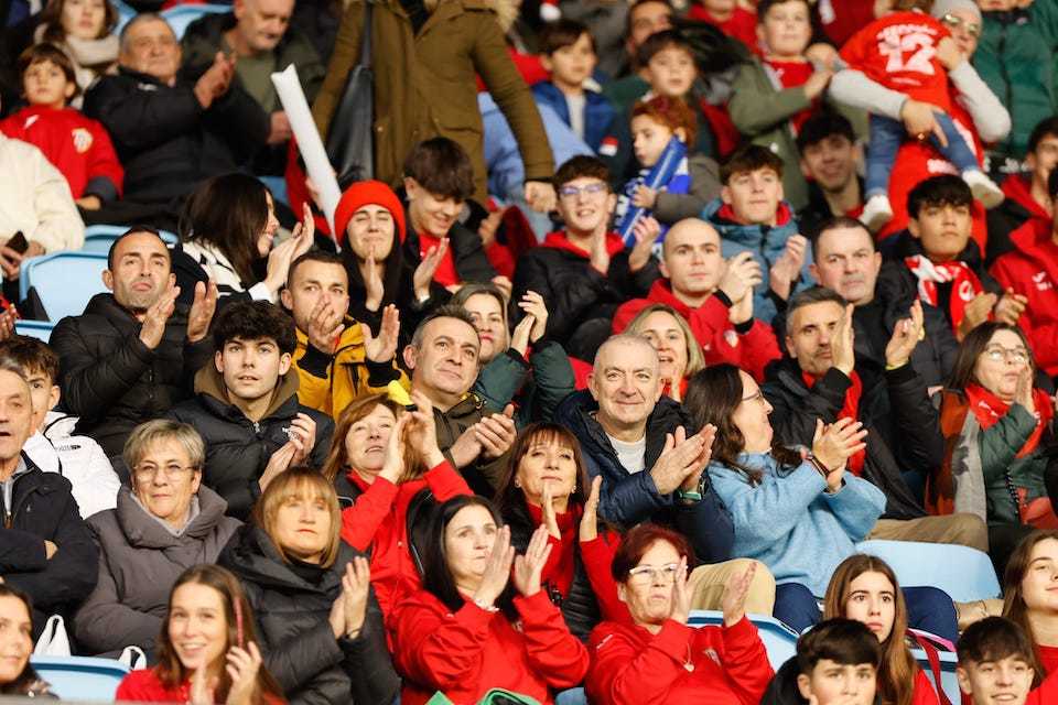 Supercopa Galicia Sofan Afeccion 4