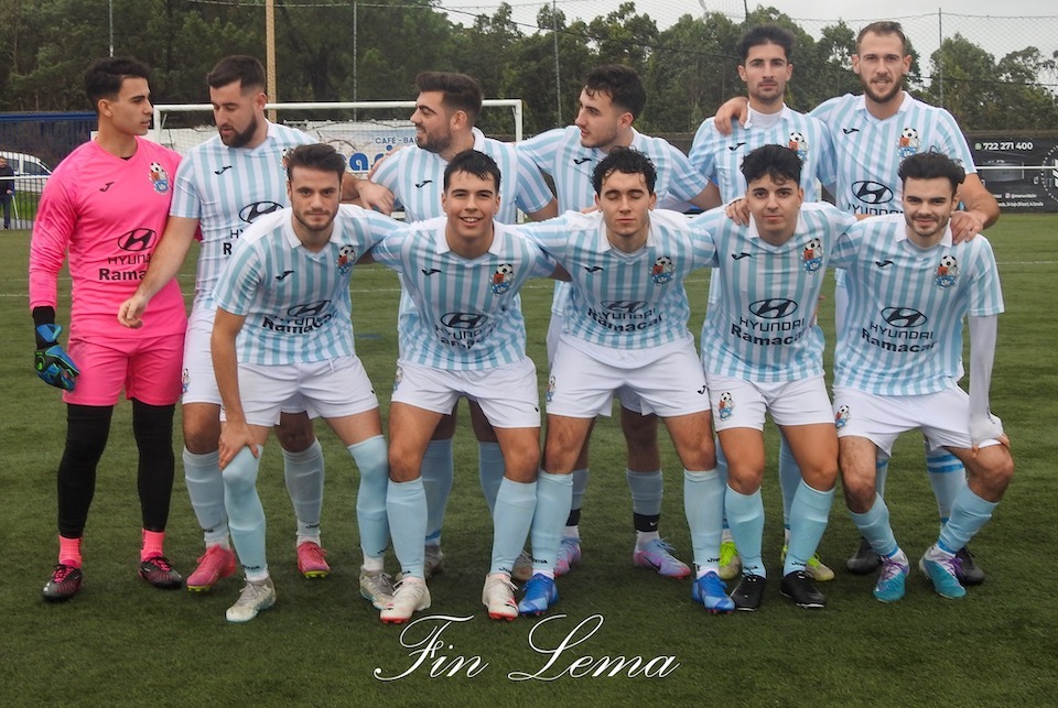 11 do Muros en Corme-Foto-Fin Lema