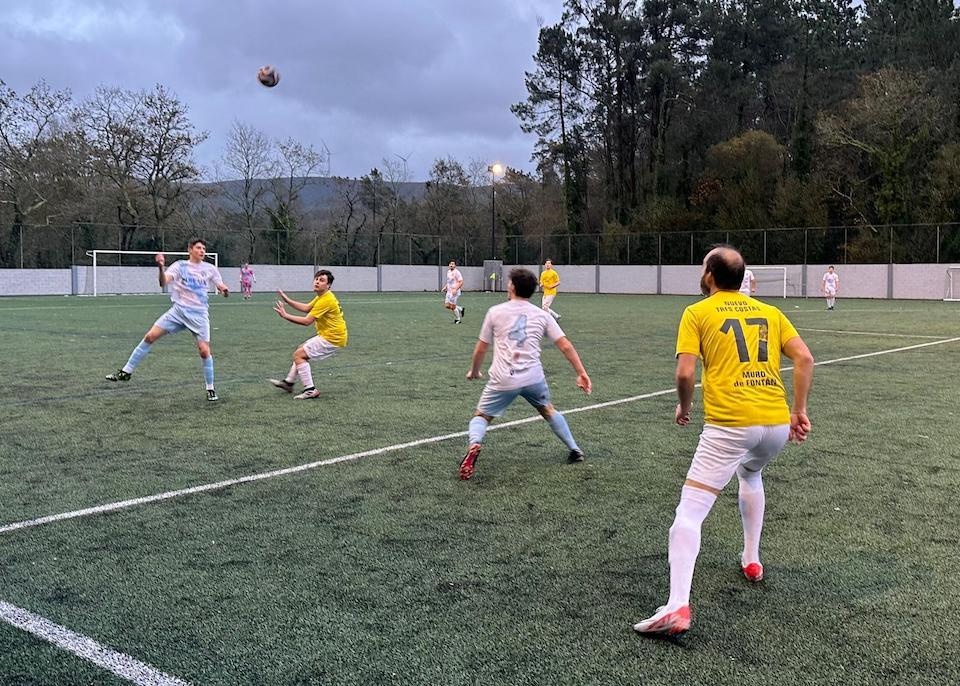 Oza-Seaia-Foto-Noe 2