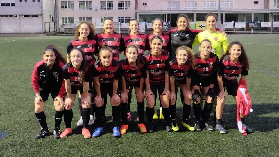 11 das Miudas decembr 2023