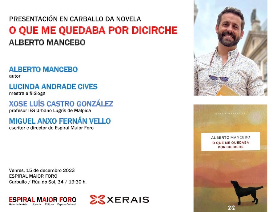 O-QUE-ME-QUEDABA-POR-DICIRCHE.-Alberto-Mancebo