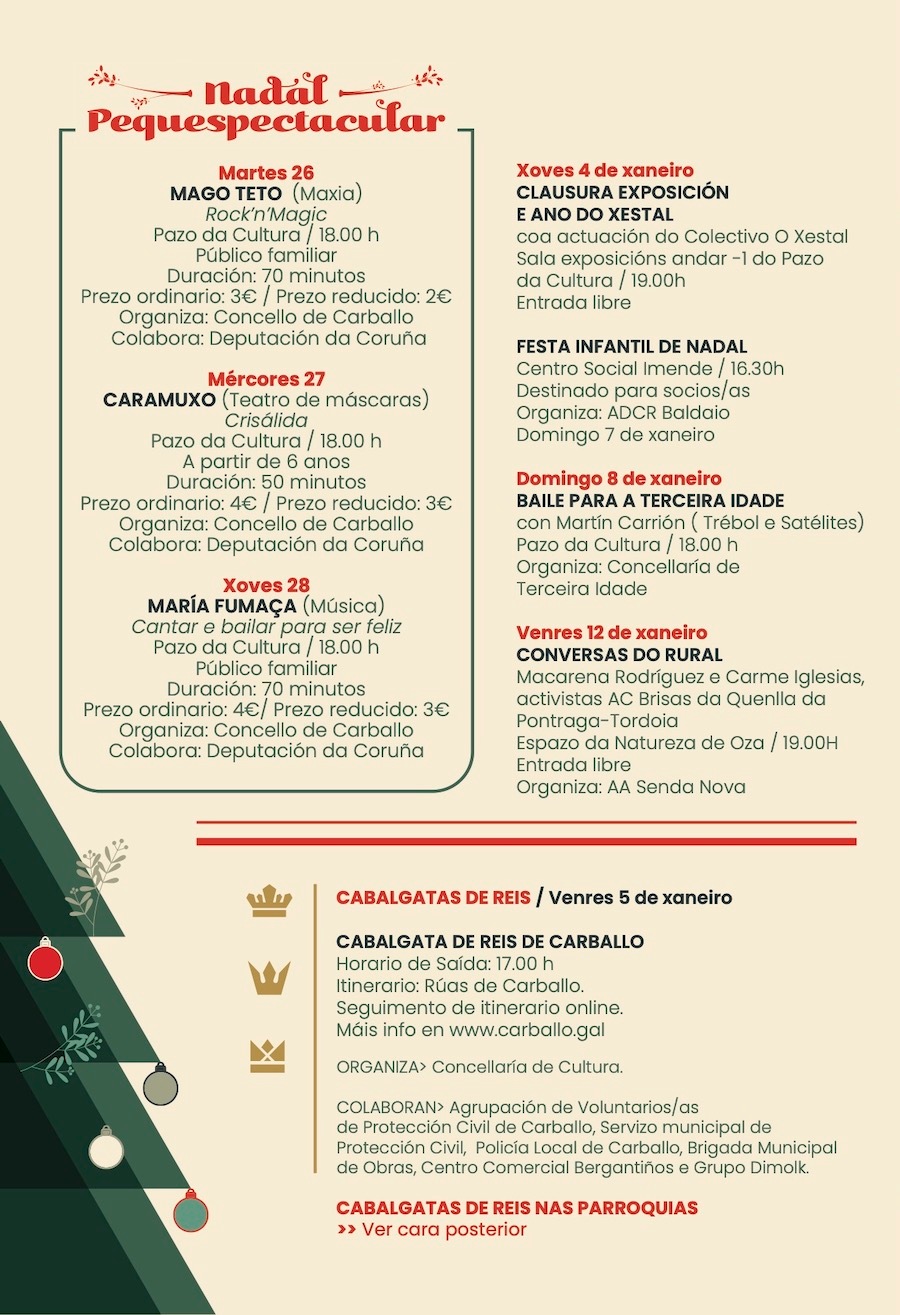 Programa Nadal Cultural 2023_reducido 3
