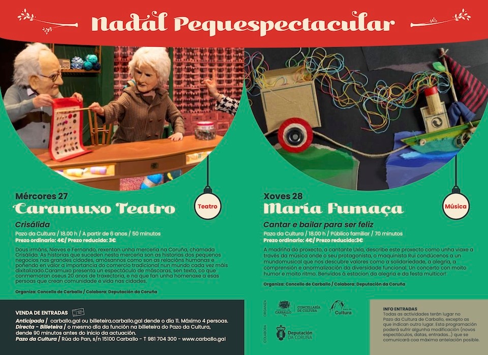 Programa Nadal Cultural 2023_reducido copia