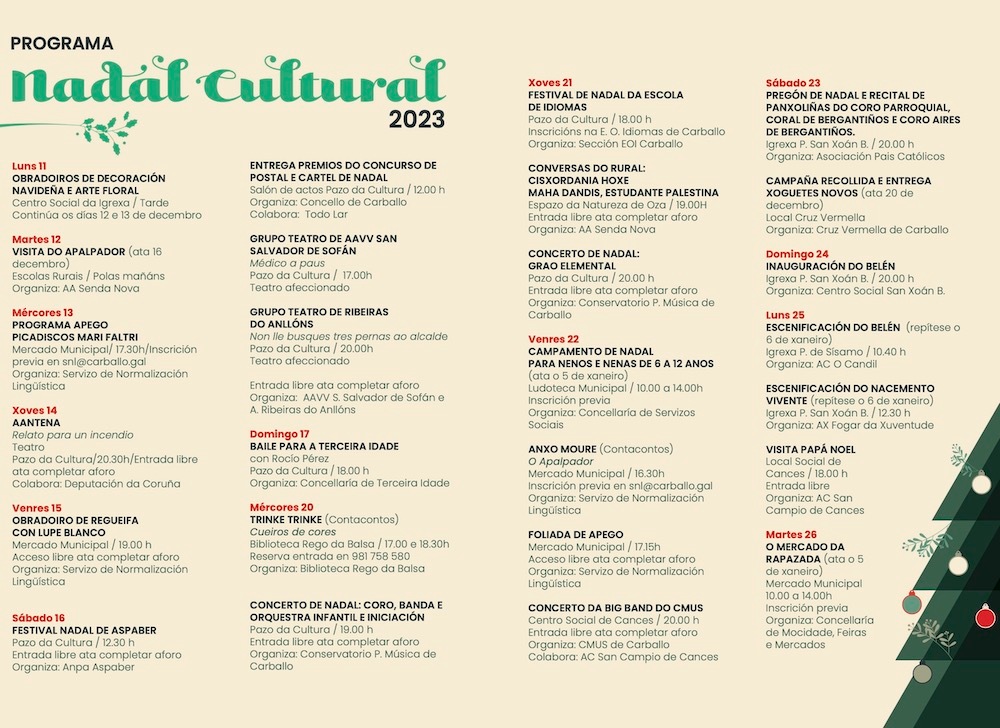 Programa Nadal Cultural 2023_reducido copia2