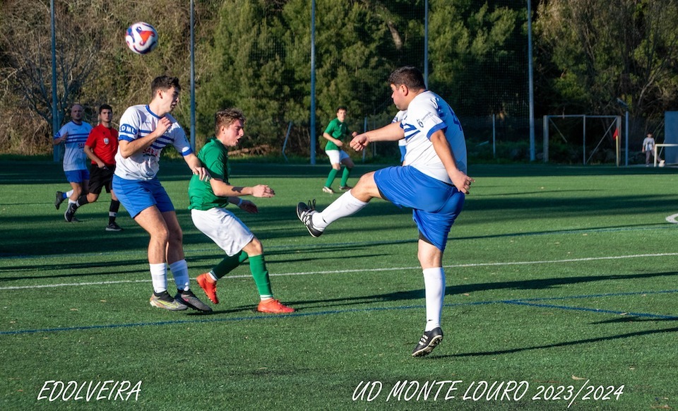 Monte Louro-Coristanco-Foto-Edu Olveira