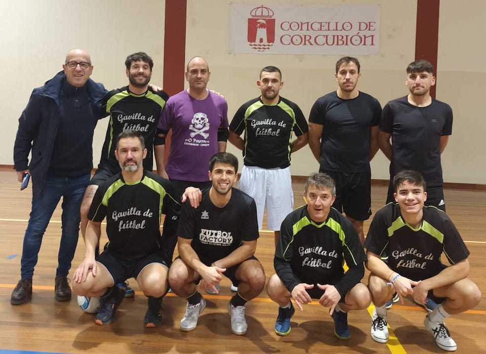 Torneo Copas Corcubion-2023-Gavilla
