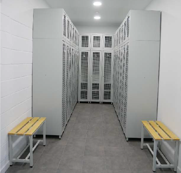 240107_Buo_Dumbria_3