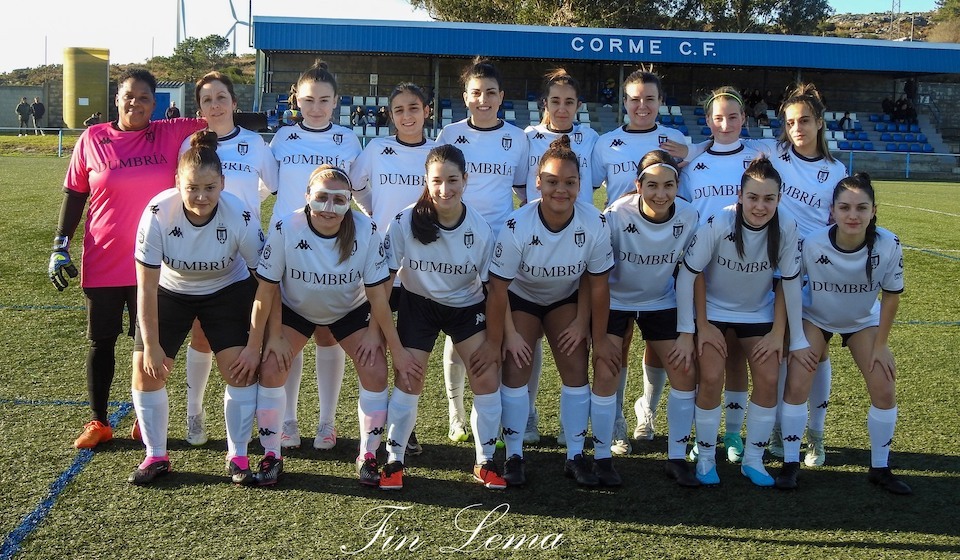 Dumbria no Cairo-FOTO-FIN LEMA