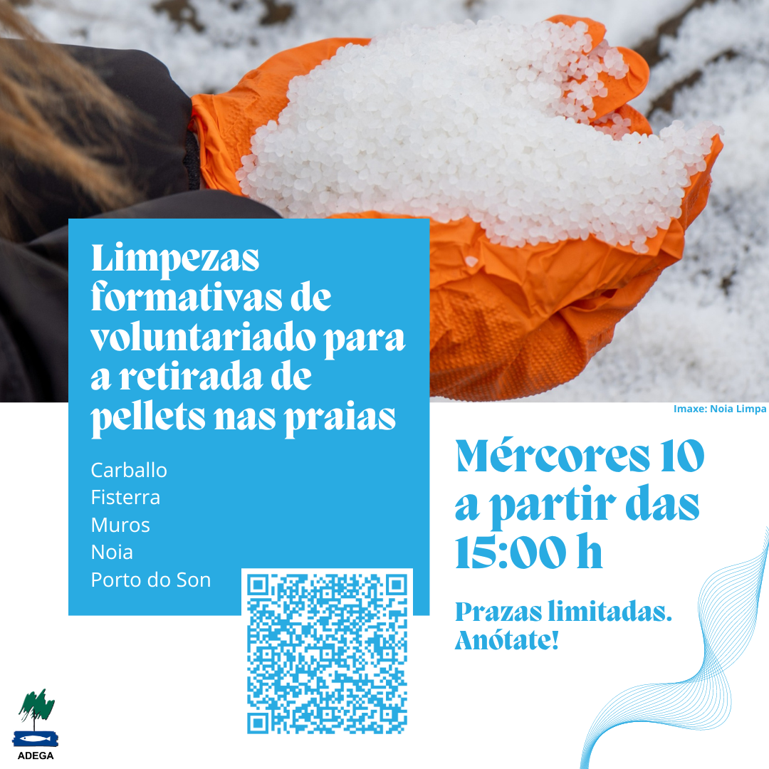 Cartaz_LimpezaPellets_Mércores_ADEGA