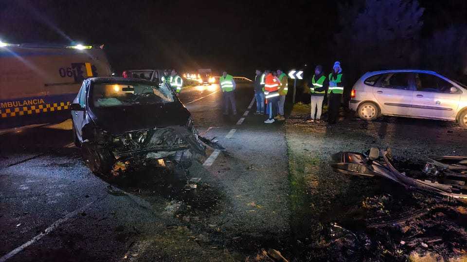 accidente mazaricos paxaeiras 1