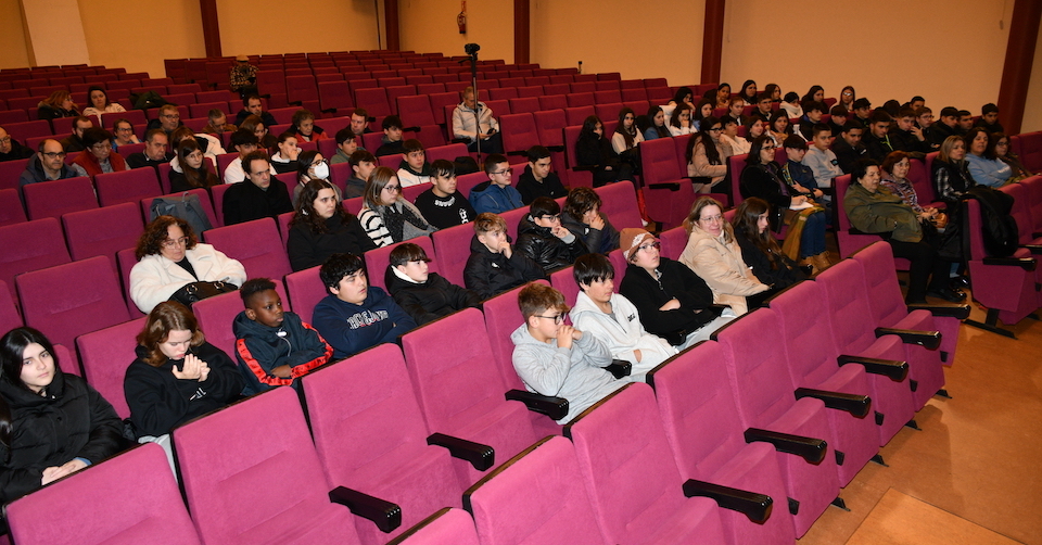 Ponencia Murales Lar 2024  (2) copia