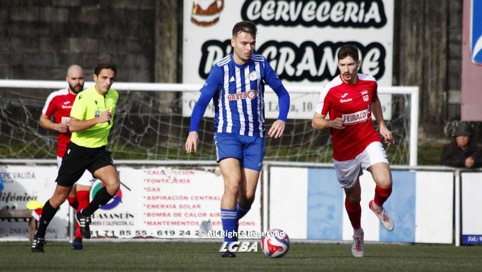 Baio-Negreira-Foto_Luis Gonzalez