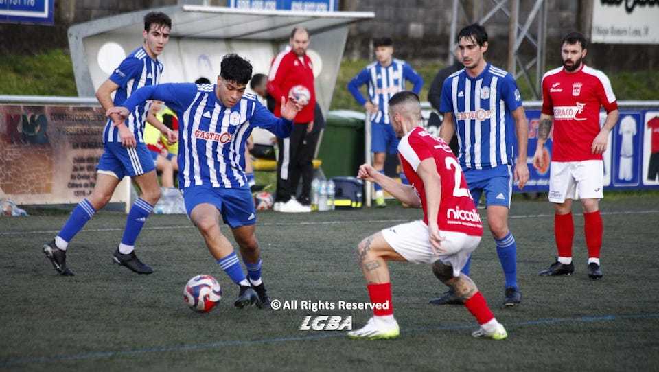 Baio-Negreira-Foto_Luis Gonzalez 3