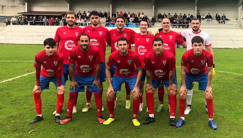 11 do Porteno na Grixa-Foto-P Parker