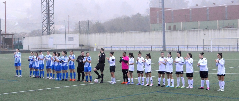 Dumbria-Corcubion feminino-Foto-CF 2