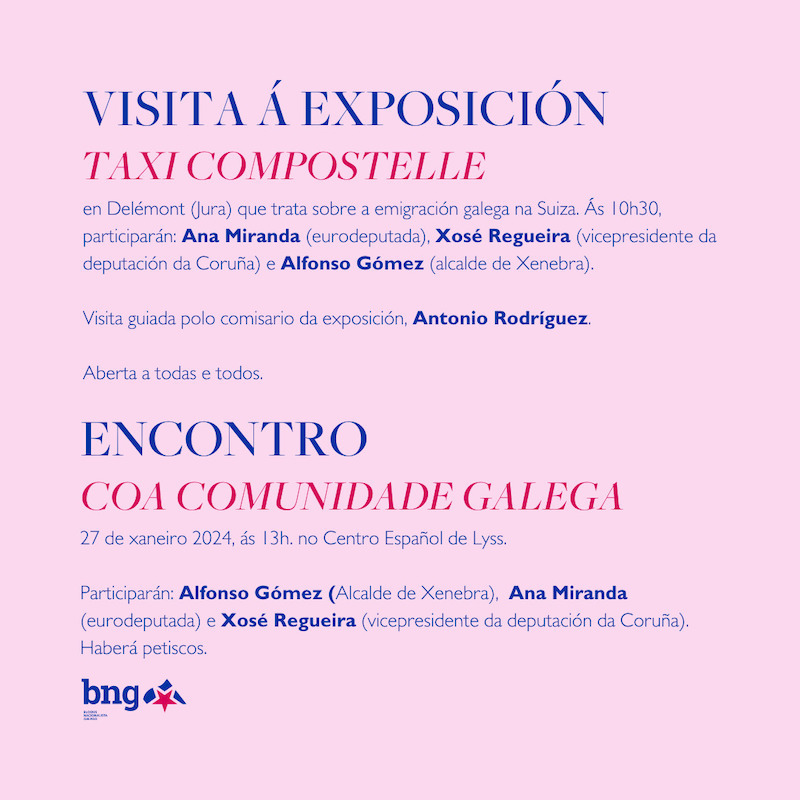 WhatsApp Image 2024-01-19 at 20.17.17