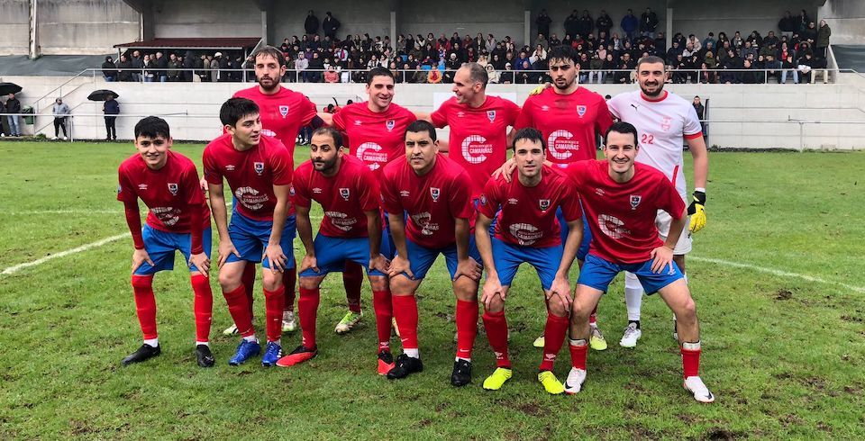 11 do Porteno na Grixa-Foto-Parker