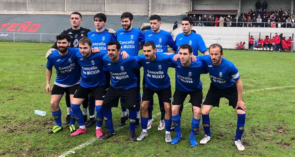 11 do Malpica na Grixa-Foto-Parker