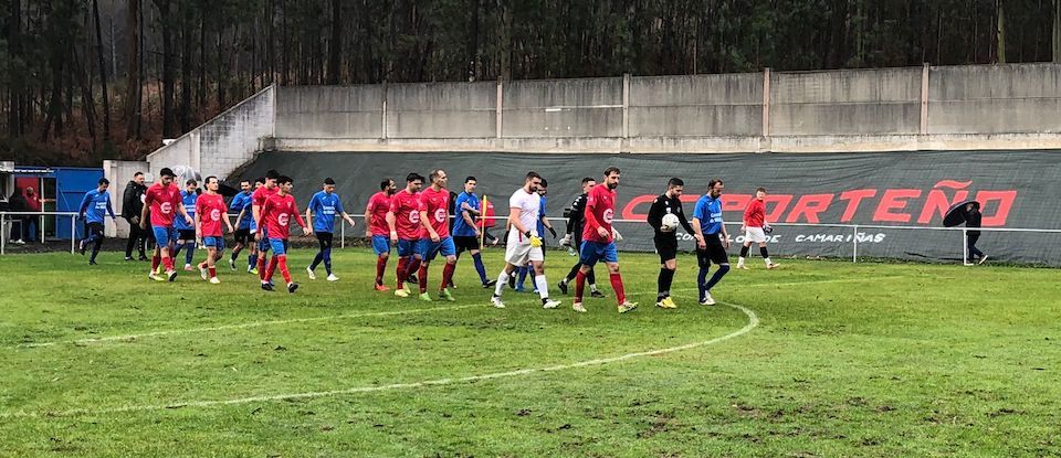 Porteno-Muxia na Grixa.Foto-Parker 3