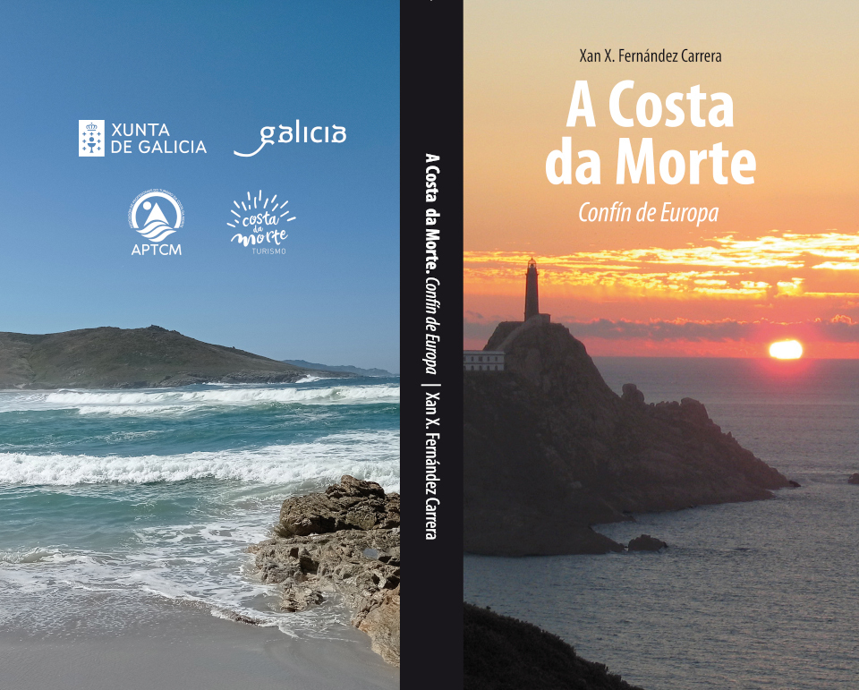 CubertaGuiaCM (última version)