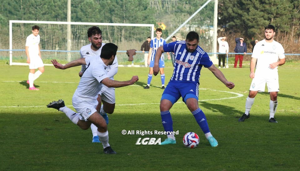 Cordeiro-Baio-Foto-Luis Gonzalez