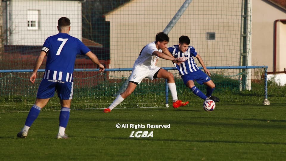 Cordeiro-Baio-Foto-Luis Gonzalez 2