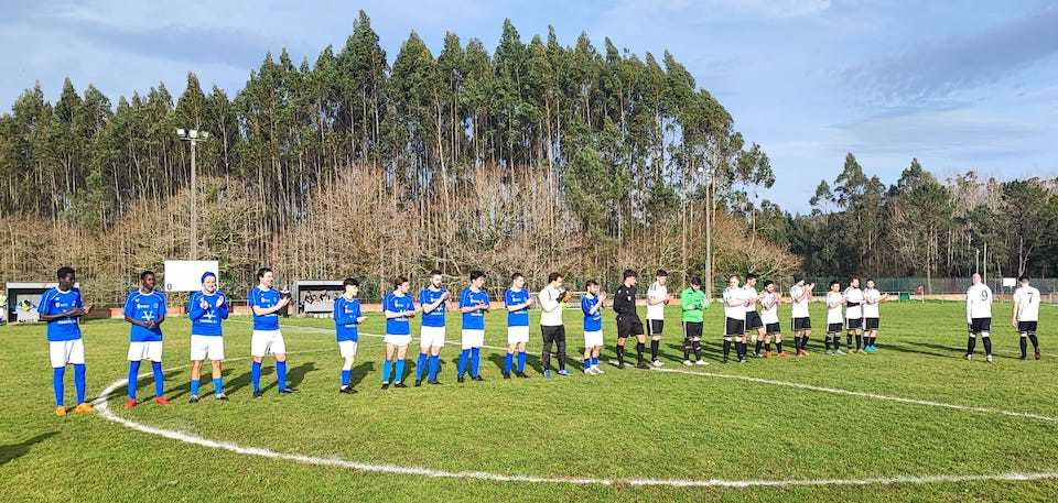 Nanton-Malpica en Fontinas