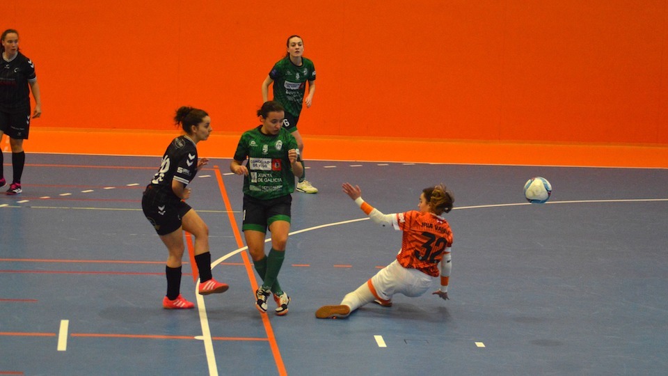Fisober andrea 3.0
