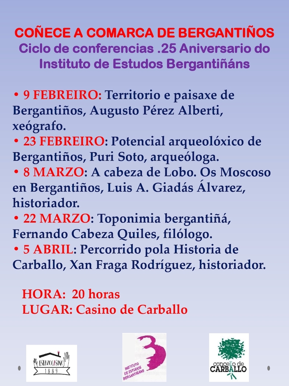 Cartel Conferencias IEB_page-0001