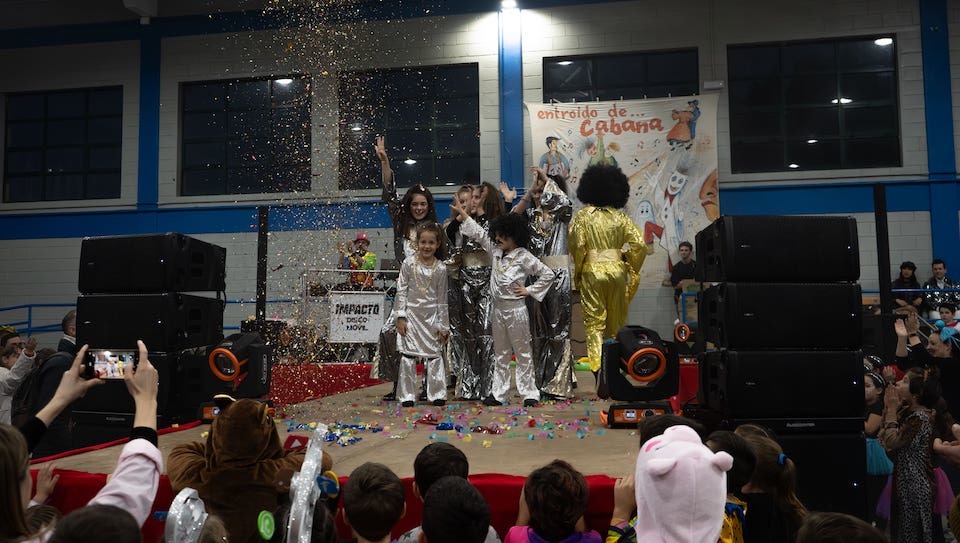 ENTROIDO_CABANA_1-min copia