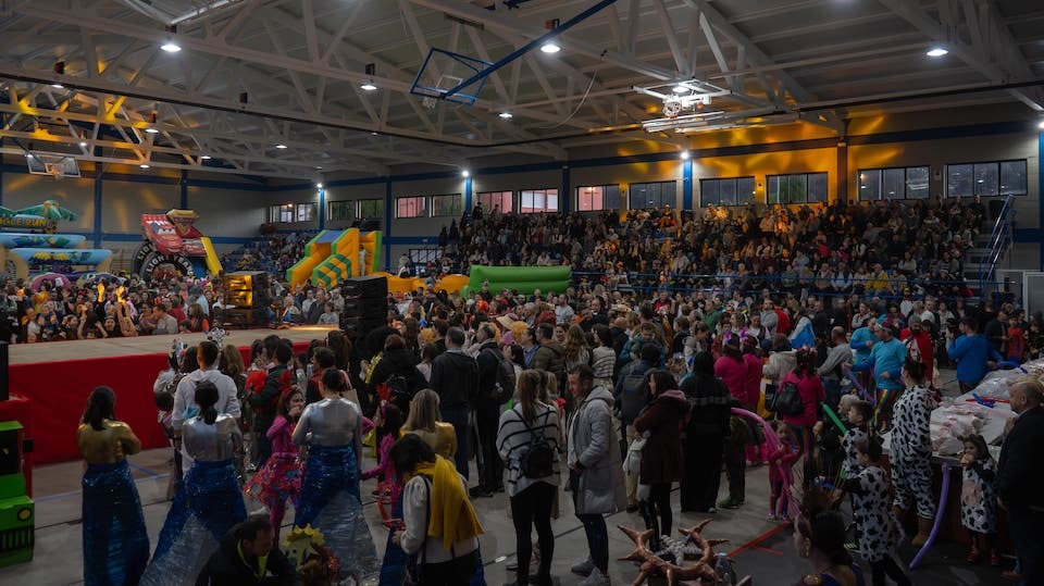 ENTROIDO_CABANA_3-min copia