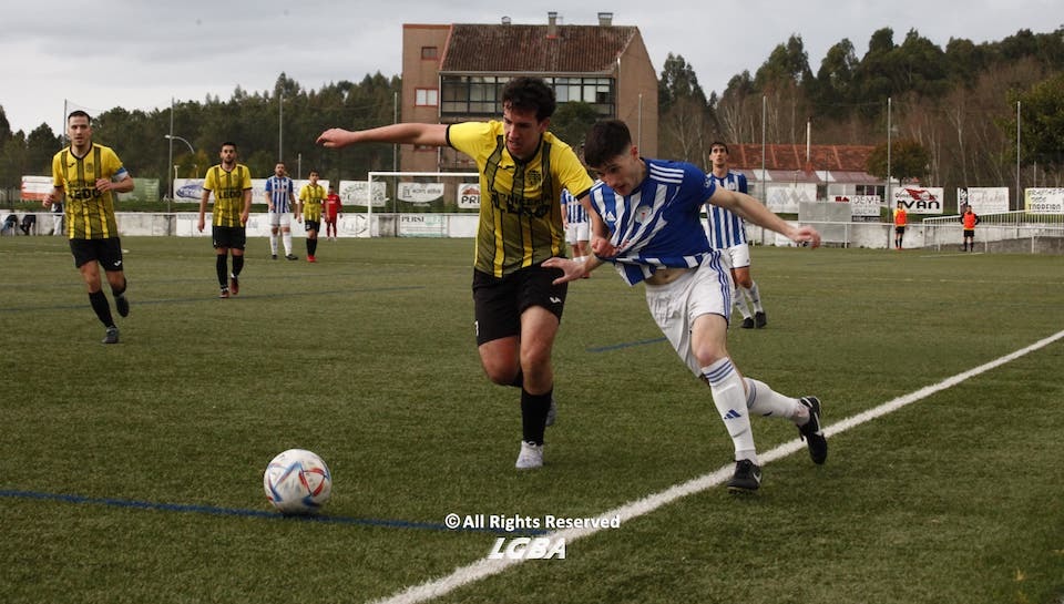 Agolada-Baio-Foto-Luis Gonzalez 2