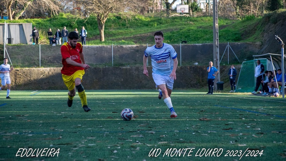 Monte Louro-Camelle-Foto-Edu Olveira 2