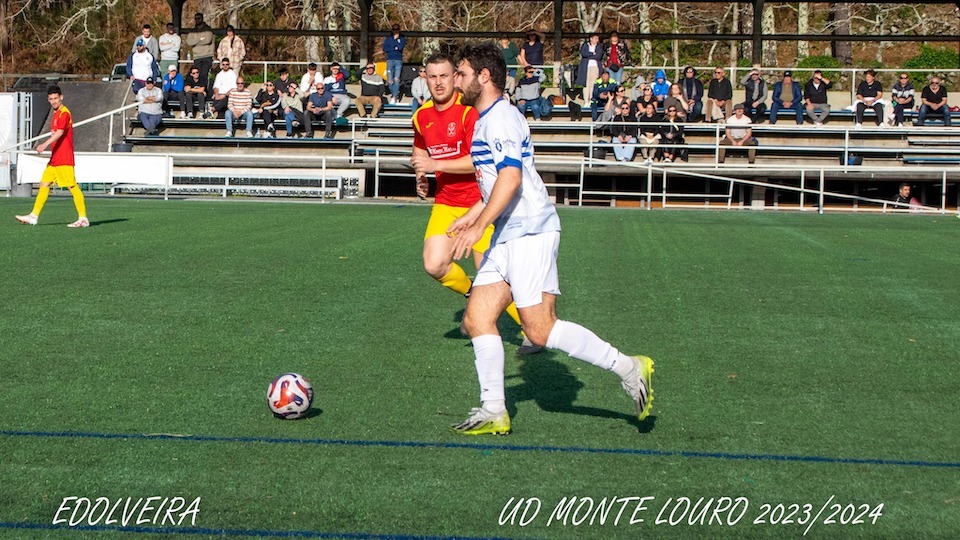 Monte Louro-Camelle-Foto-Edu Olveira 4