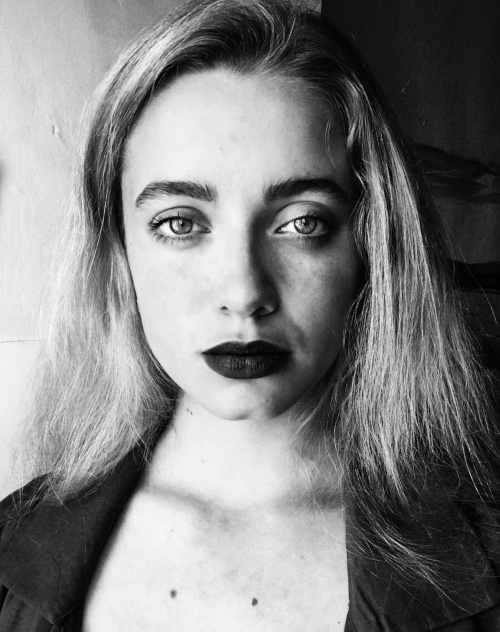 Nazaret Franco-Muralista Carballo