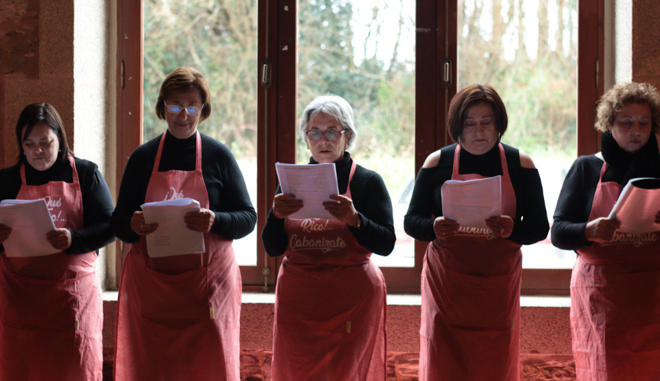 CABANA - ROSALÍA 2024 3