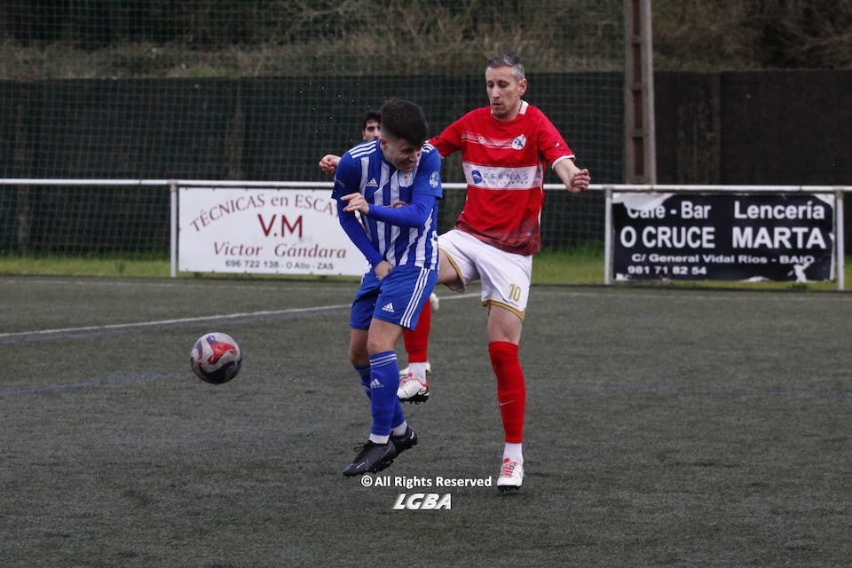 Baio-Praina-Foto-Luis Gonzalez 2