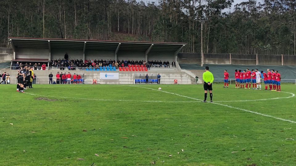Porteno e Cee na Grixa-Foto-Parker