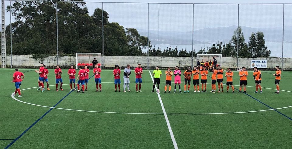 Volantes-Porteno CF-Foto-Parker